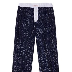 HAND OVER Ex-Boyfriend® Mark Long Pants